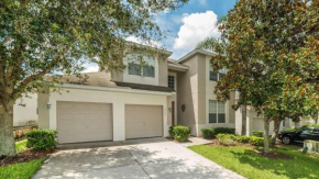 5 Star Villa with Private Pool on Windsor Hills Resort, Orlando Villa 4915